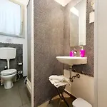 Bed & Breakfast Terrazze Villanova
