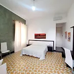 Terrazze Villanova 4*