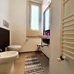 Terrazze Villanova 4*