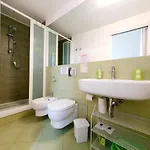 Bed & Breakfast Terrazze Villanova