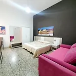 Terrazze Villanova Bed & Breakfast Trapani