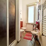 Terrazze Villanova Trapani
