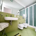 Terrazze Villanova Bed & Breakfast