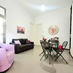 Bed & Breakfast Terrazze Villanova