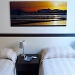Terrazze Villanova 4*