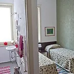 Terrazze Villanova Trapani