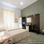 Bed & Breakfast Terrazze Villanova