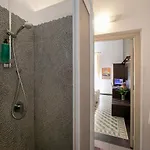 Terrazze Villanova 4*