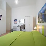 Bed & Breakfast Terrazze Villanova Trapani