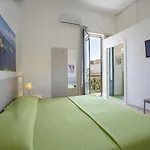 Bed & Breakfast Terrazze Villanova 4*