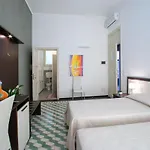 Bed & Breakfast Terrazze Villanova Trapani