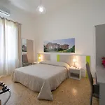 Terrazze Villanova 4*