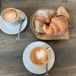 Terrazze Villanova Bed & Breakfast