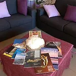 Bed & Breakfast Terrazze Villanova