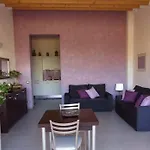Terrazze Villanova Bed & Breakfast