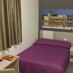 Terrazze Villanova Bed & Breakfast