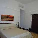 Terrazze Villanova Bed & Breakfast