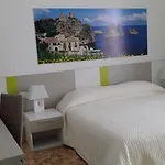Terrazze Villanova Bed & Breakfast 4*