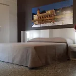 Terrazze Villanova 4*