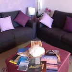 Bed & Breakfast Terrazze Villanova
