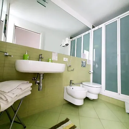 Terrazze Villanova Bed & Breakfast