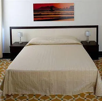 Terrazze Villanova Bed & Breakfast