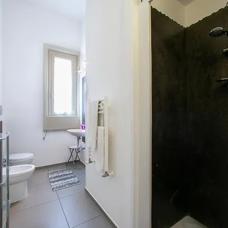 Terrazze Villanova Trapani