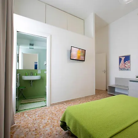 Terrazze Villanova Bed & Breakfast