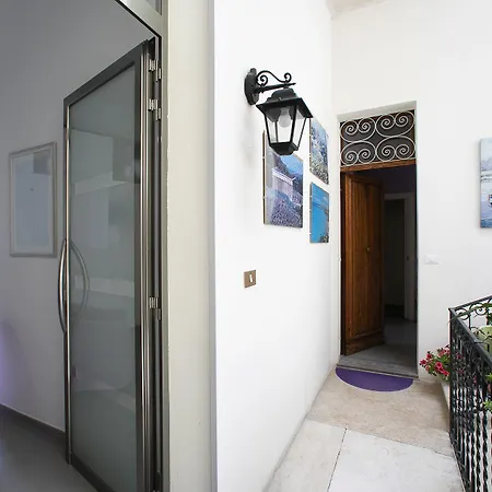 Terrazze Villanova Trapani