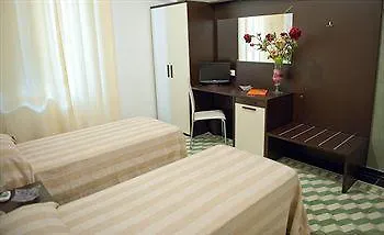 Terrazze Villanova 3* Trapani