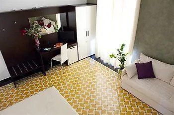 Terrazze Villanova Bed & Breakfast 3*