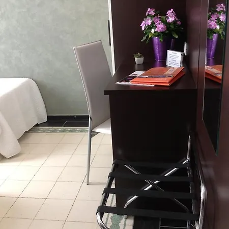 Terrazze Villanova Bed & Breakfast 3*