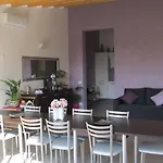 Terrazze Villanova 4*