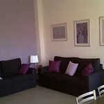 Bed & Breakfast Terrazze Villanova