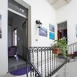 Terrazze Villanova Bed & Breakfast Trapani