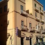 Terrazze Villanova Bed & Breakfast Trapani
