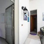 Terrazze Villanova Trapani