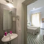 Terrazze Villanova 4*