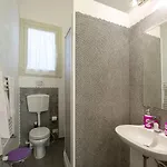 Terrazze Villanova 4* Trapani