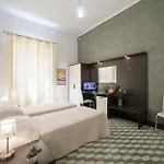 Terrazze Villanova Bed & Breakfast Trapani