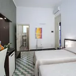 Bed & Breakfast Terrazze Villanova
