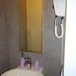 Terrazze Villanova Bed & Breakfast