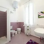 Terrazze Villanova Bed & Breakfast Trapani