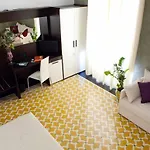 Terrazze Villanova 4*