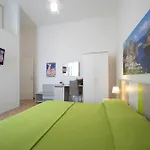 Terrazze Villanova Bed & Breakfast