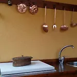 Terrazze Villanova