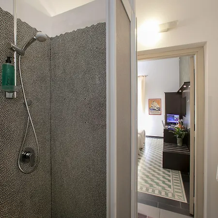 Terrazze Villanova Bed & Breakfast 4*