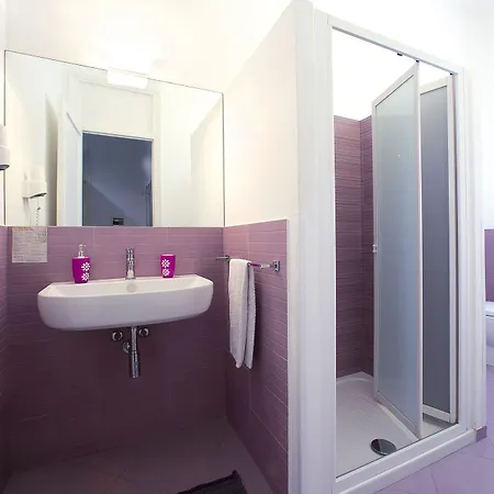 Terrazze Villanova Bed & Breakfast 4*