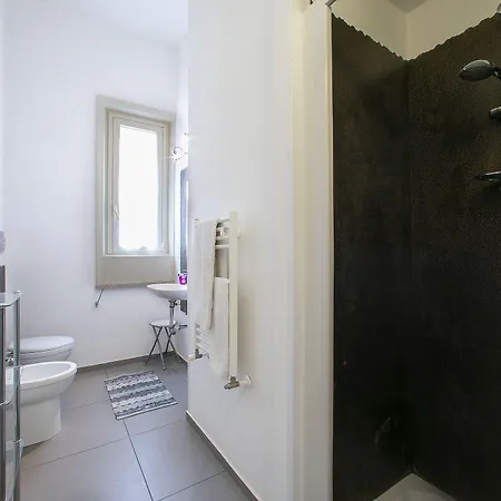 Terrazze Villanova Bed & Breakfast 4*