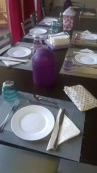 Terrazze Villanova 4*